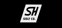 Sneaker Head Golf Company